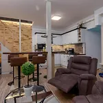 Fireworks Rakoczi - Free Parking - 3 Bedrooms - 2 Bathrooms