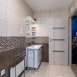 Fireworks Rakoczi - Free Parking - 3 Bedrooms - 2 Bathrooms Apartamento *