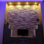Apartamento Fireworks Rakoczi - Free Parking - 3 Bedrooms - 2 Bathrooms