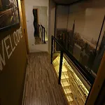 Fireworks Rakoczi - Free Parking - 3 Bedrooms - 2 Bathrooms Apartamento *