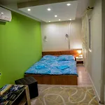 Fireworks Rakoczi - Free Parking - 3 Bedrooms - 2 Bathrooms Budapest