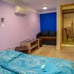 Fireworks Rakoczi - Free Parking - 3 Bedrooms - 2 Bathrooms Apartamento