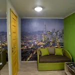 Fireworks Rakoczi - Free Parking - 3 Bedrooms - 2 Bathrooms Apartamento *