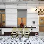 Apartamento Fireworks Rakoczi - Free Parking - 3 Bedrooms - 2 Bathrooms *
