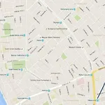 Fireworks Rakoczi - Free Parking - 3 Bedrooms - 2 Bathrooms *