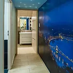 Fireworks Rakoczi - Free Parking - 3 Bedrooms - 2 Bathrooms 아파트 *